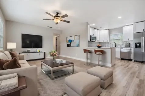 1574 Lotus Path Clearwater FL 33756