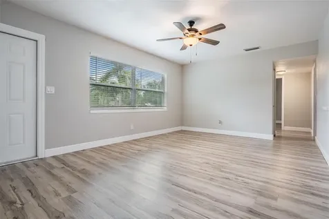 1574 Lotus Path Clearwater FL 33756