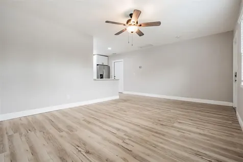 1574 Lotus Path Clearwater FL 33756