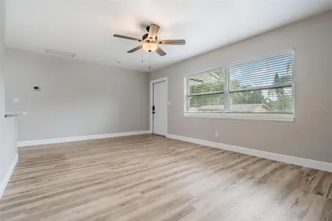 1574 Lotus Path Clearwater FL 33756