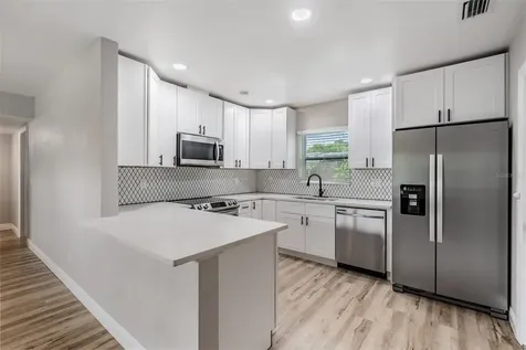 1574 Lotus Path Clearwater FL 33756