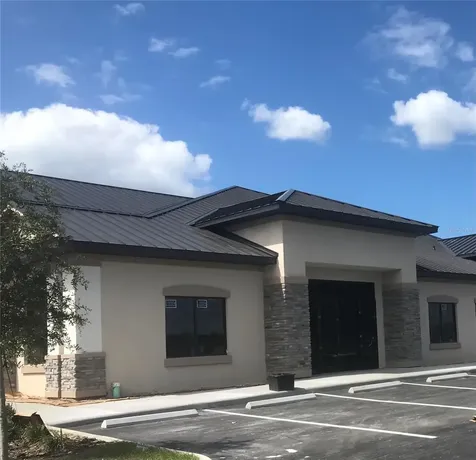 2761 Citrus Tower Boulevard Clermont FL 34711