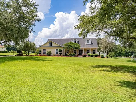 36626 Lake Pasadena Road Dade City FL 33525