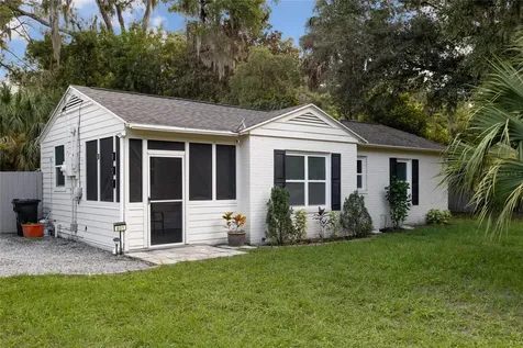 801 NW 25th Avenue Gainesville FL 32609