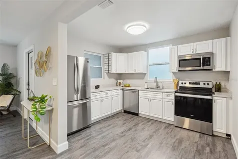 801 NW 25th Avenue Gainesville FL 32609