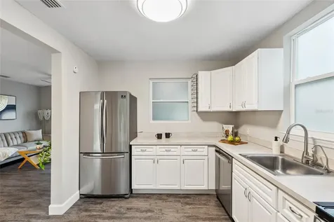 801 NW 25th Avenue Gainesville FL 32609