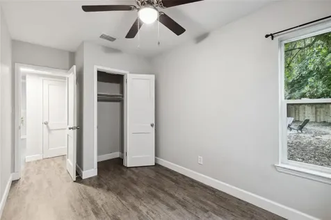 801 NW 25th Avenue Gainesville FL 32609