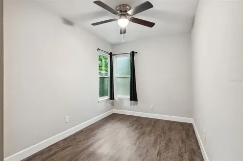 801 NW 25th Avenue Gainesville FL 32609