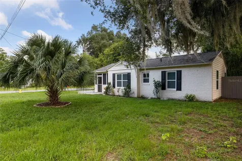 801 NW 25th Avenue Gainesville FL 32609