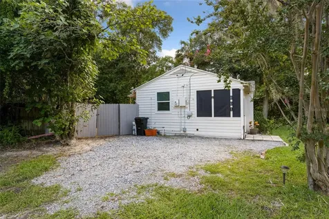 801 NW 25th Avenue Gainesville FL 32609