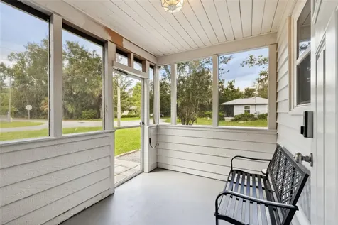 801 NW 25th Avenue Gainesville FL 32609