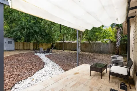 801 NW 25th Avenue Gainesville FL 32609