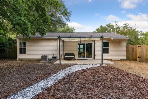 801 NW 25th Avenue Gainesville FL 32609