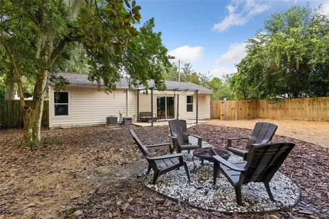 801 NW 25th Avenue Gainesville FL 32609