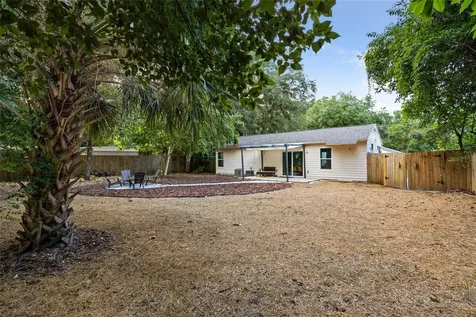 801 NW 25th Avenue Gainesville FL 32609