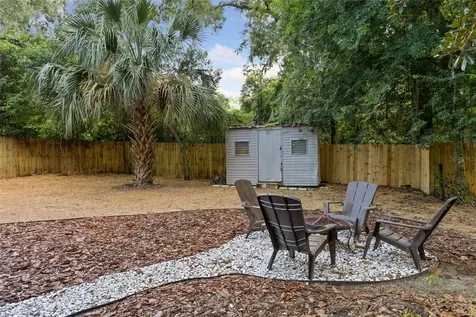 801 NW 25th Avenue Gainesville FL 32609