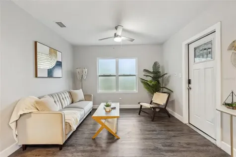 801 NW 25th Avenue Gainesville FL 32609