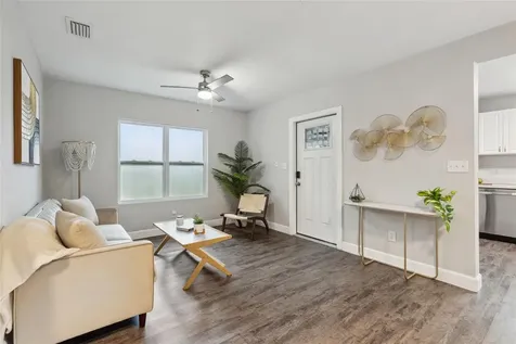 801 NW 25th Avenue Gainesville FL 32609