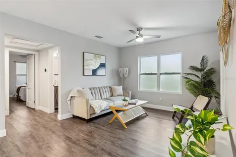 801 NW 25th Avenue Gainesville FL 32609