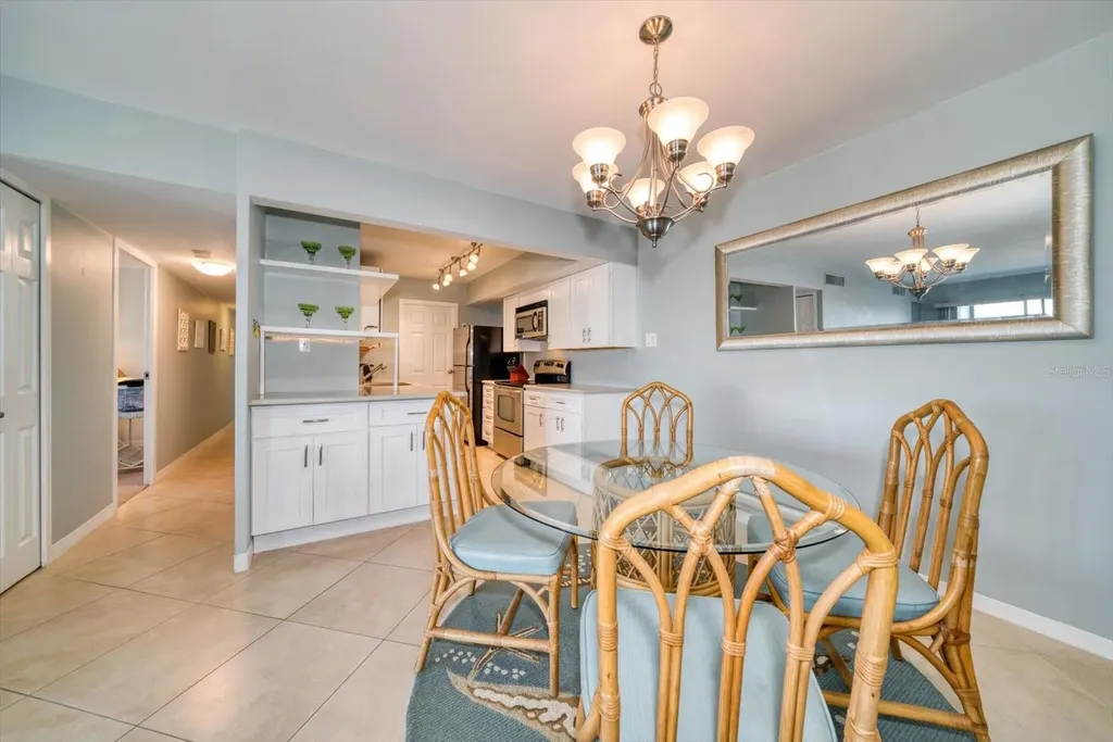 10355 Paradise Boulevard Treasure Island FL 33706