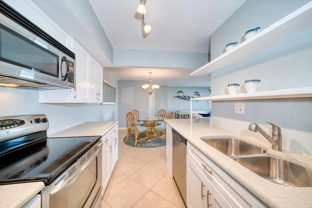 10355 Paradise Boulevard Treasure Island FL 33706