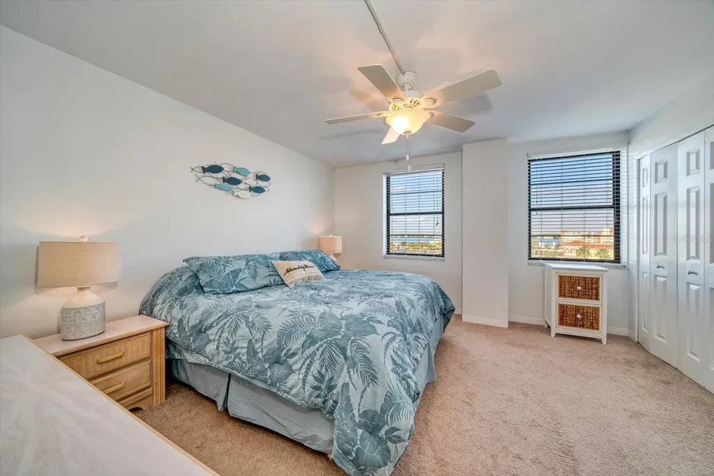 10355 Paradise Boulevard Treasure Island FL 33706