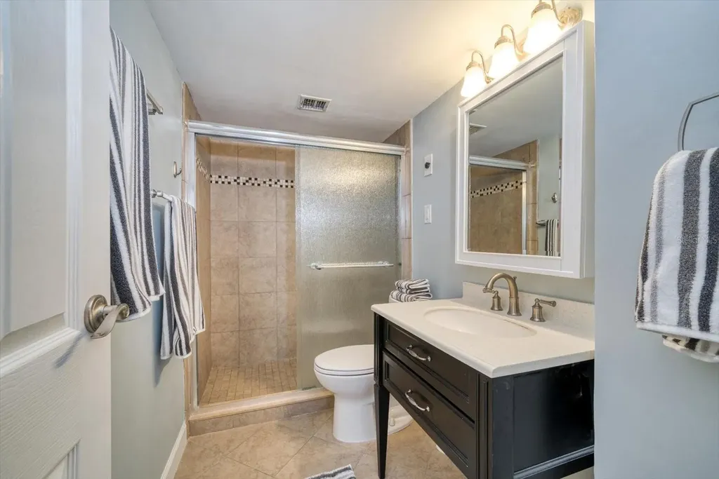 10355 Paradise Boulevard Treasure Island FL 33706