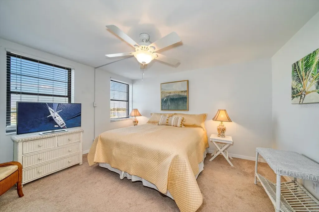 10355 Paradise Boulevard Treasure Island FL 33706