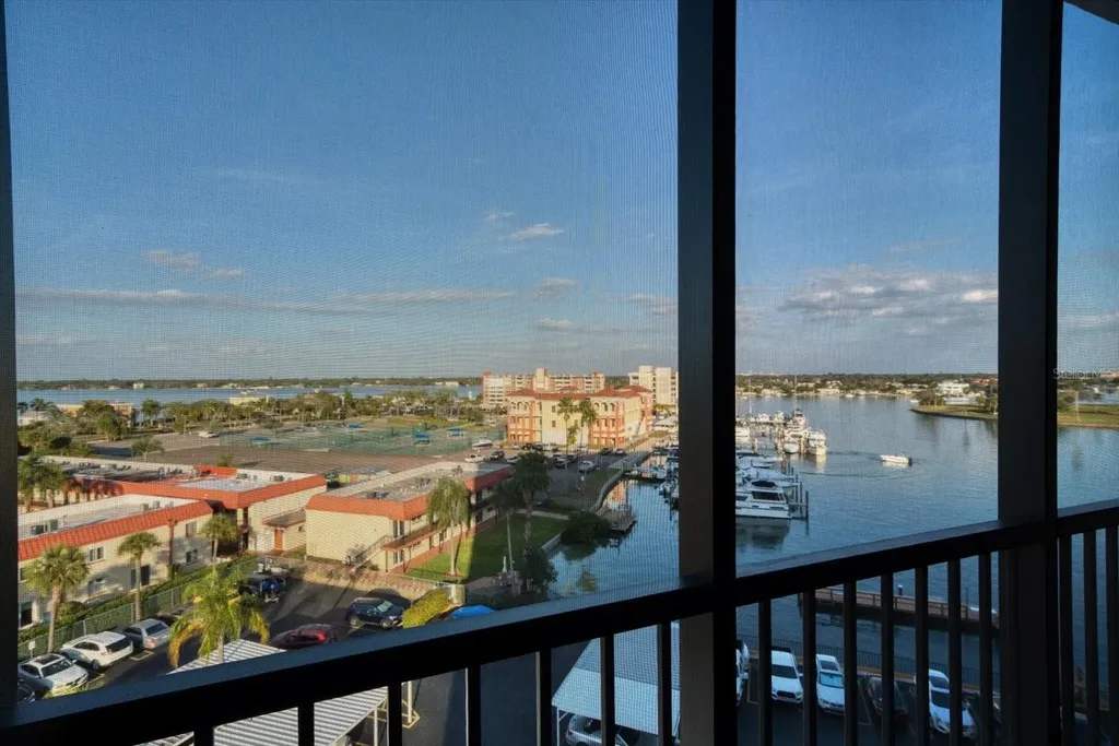 10355 Paradise Boulevard Treasure Island FL 33706