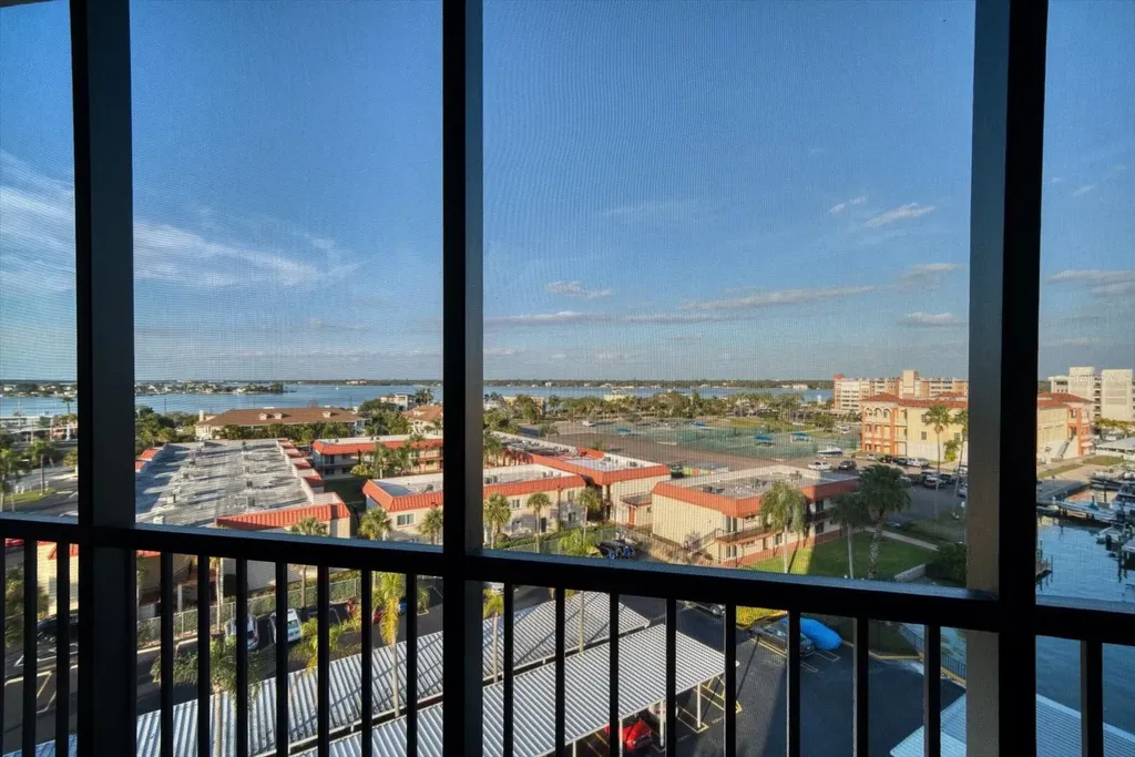 10355 Paradise Boulevard Treasure Island FL 33706