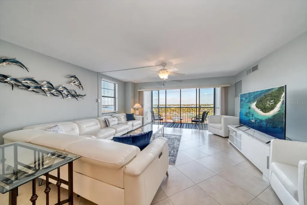 10355 Paradise Boulevard Treasure Island FL 33706