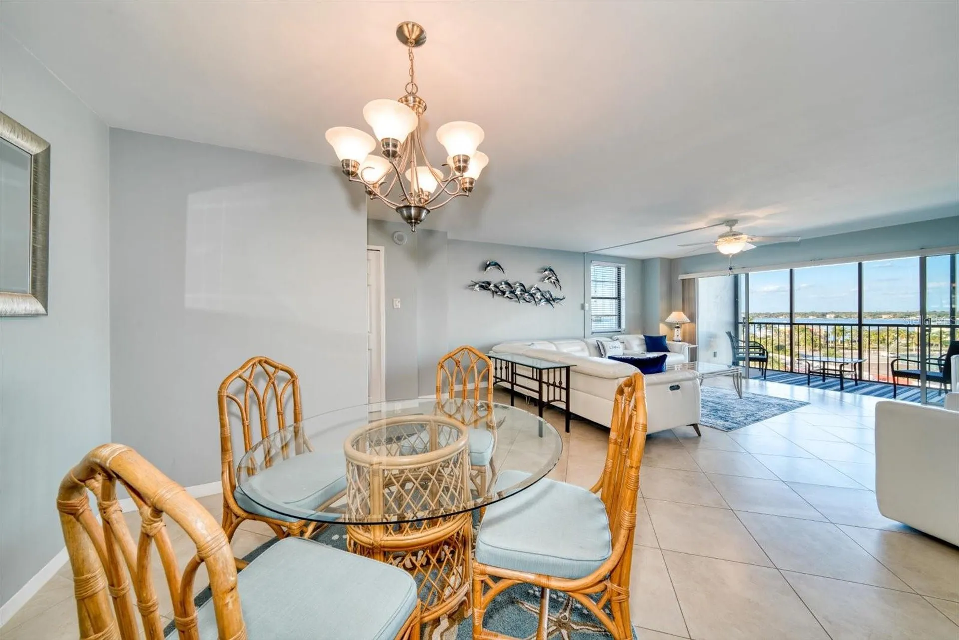 10355 Paradise Boulevard Treasure Island FL 33706