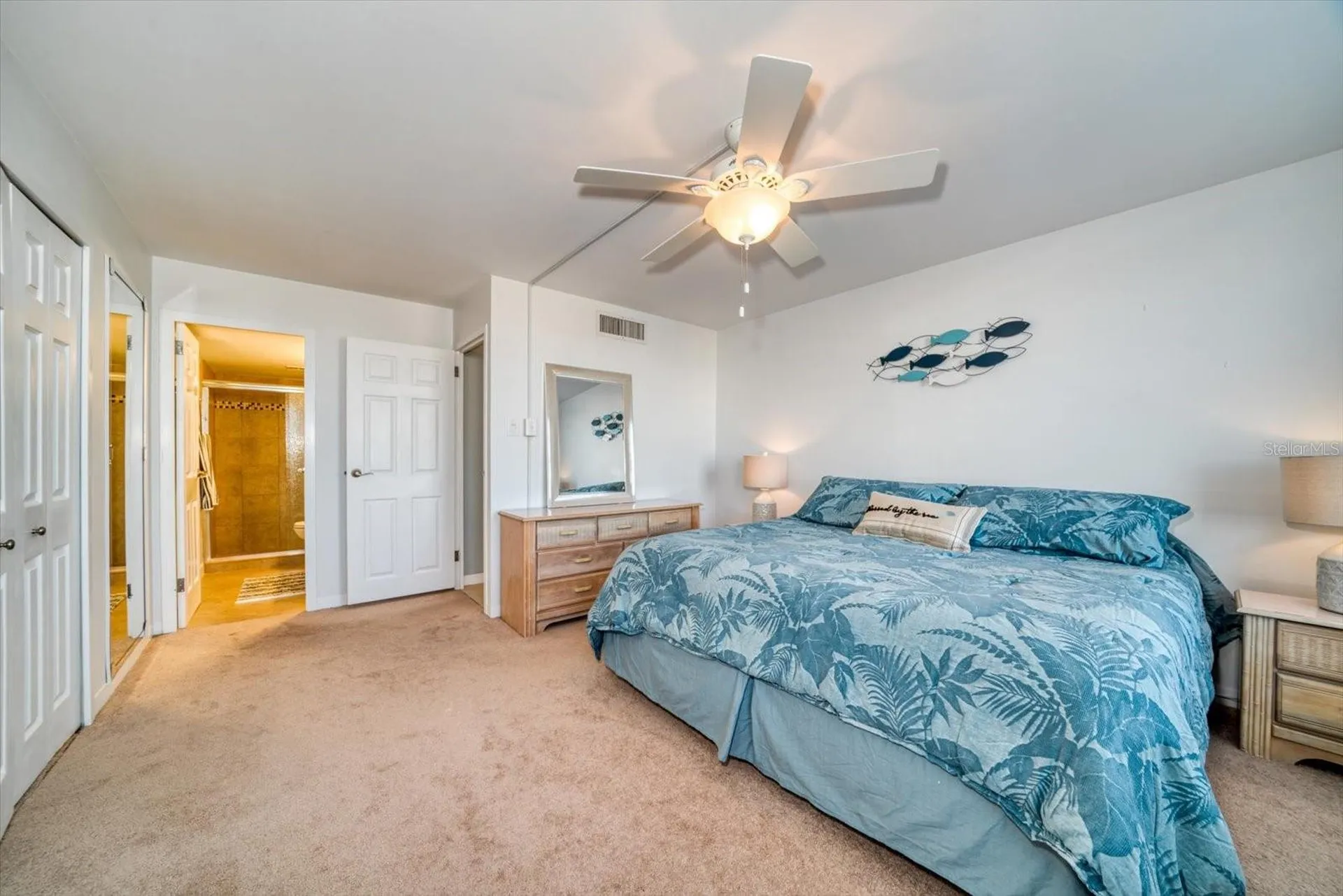 10355 Paradise Boulevard Treasure Island FL 33706