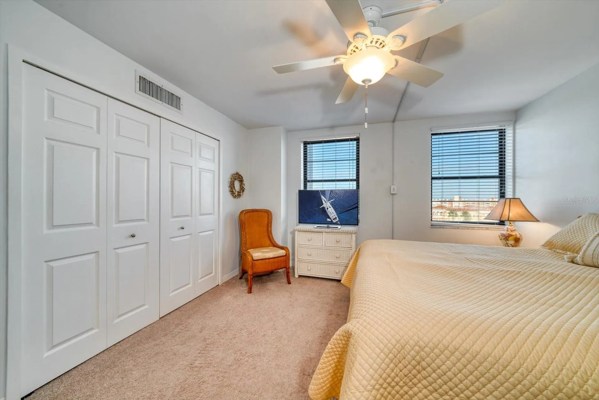 10355 Paradise Boulevard Treasure Island FL 33706