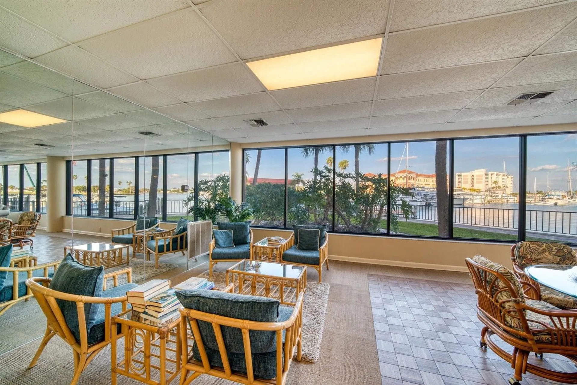 10355 Paradise Boulevard Treasure Island FL 33706