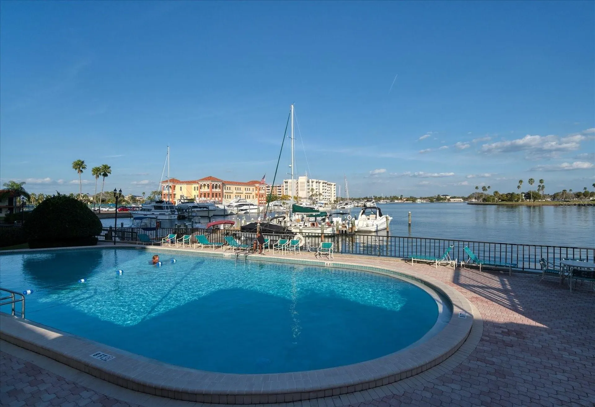 10355 Paradise Boulevard Treasure Island FL 33706