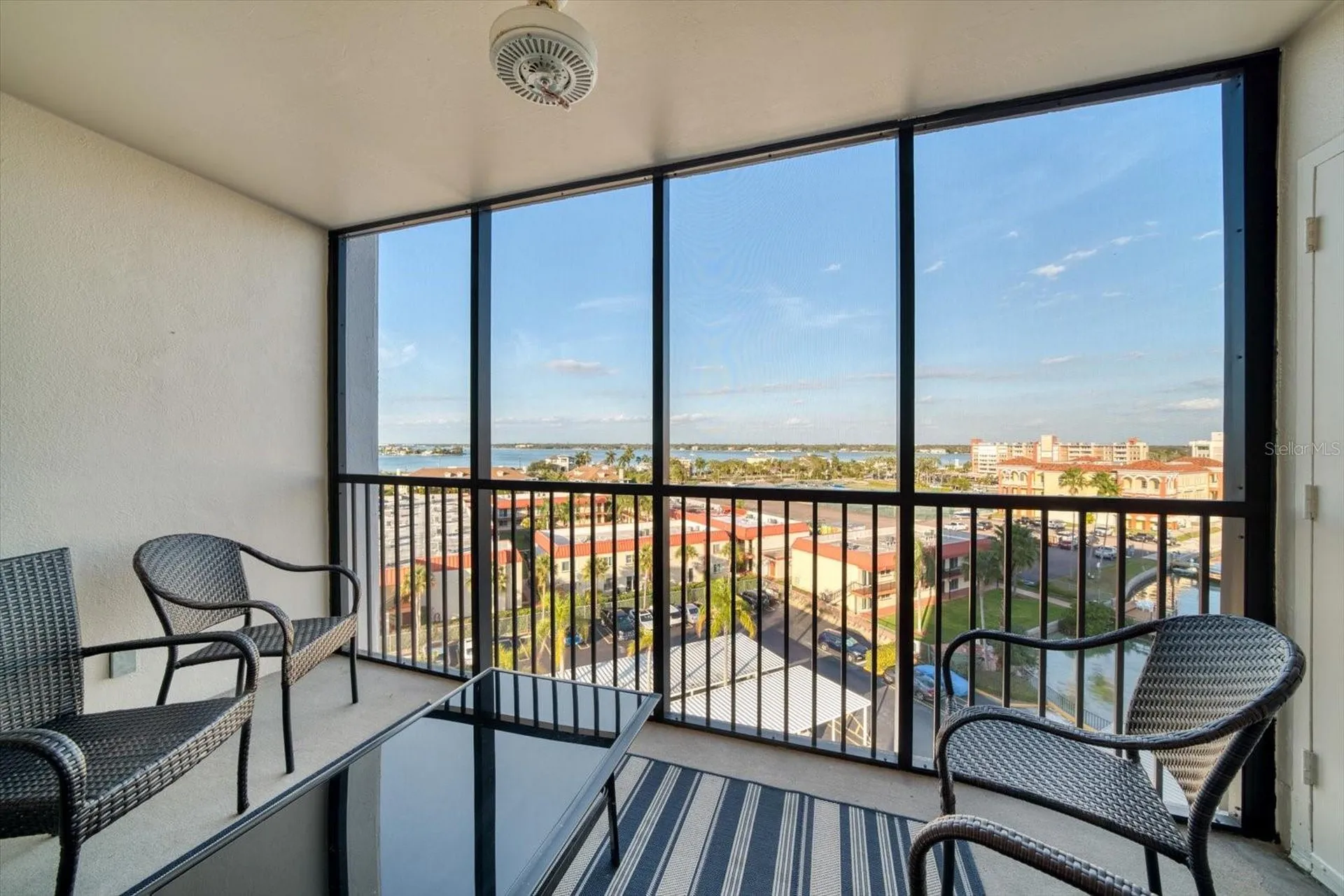 10355 Paradise Boulevard Treasure Island FL 33706