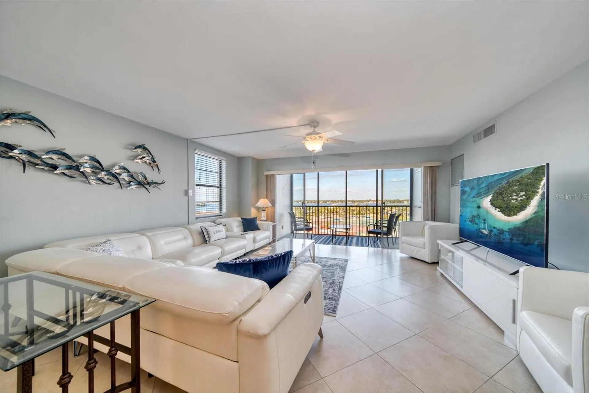 10355 Paradise Boulevard Treasure Island FL 33706