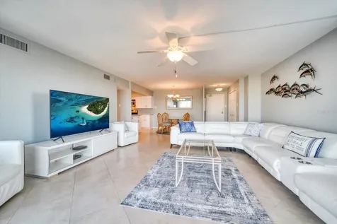 10355 Paradise Boulevard Treasure Island FL 33706