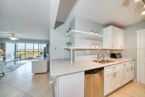 10355 Paradise Boulevard Treasure Island FL 33706