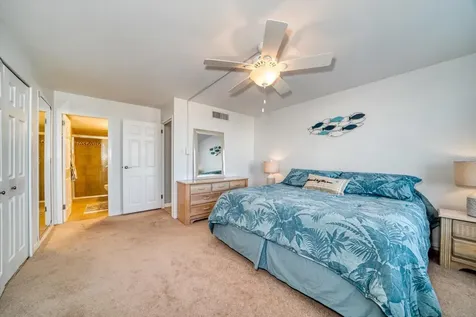 10355 Paradise Boulevard Treasure Island FL 33706