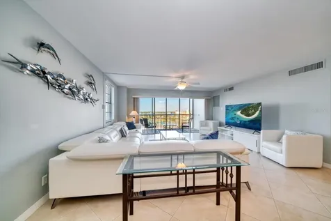 10355 Paradise Boulevard Treasure Island FL 33706