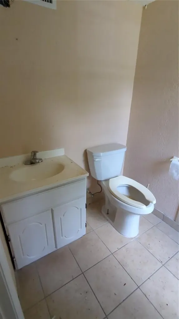 16237 SE 58 Place Ocklawaha FL 32179