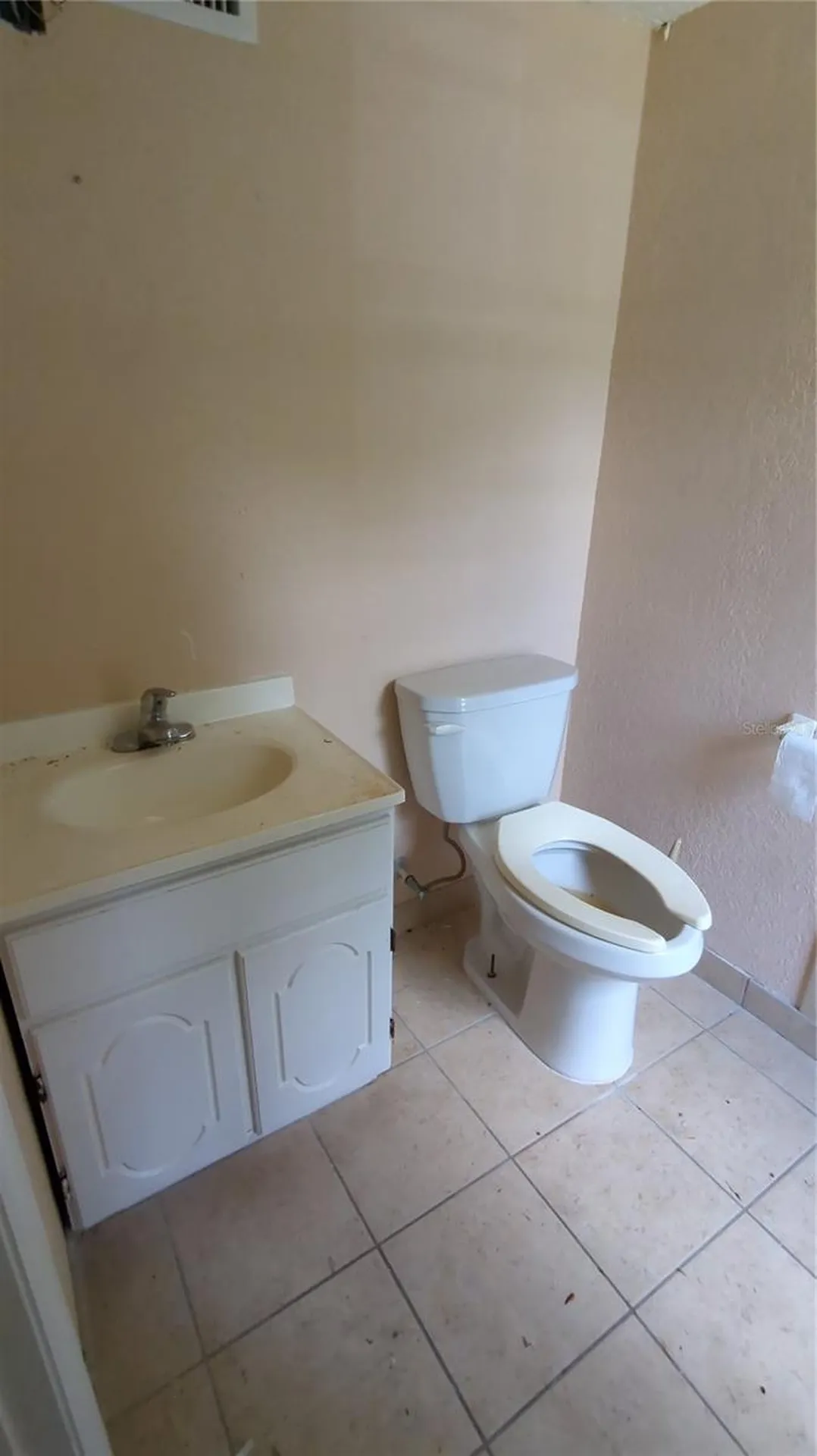 16237 SE 58 Place Ocklawaha FL 32179