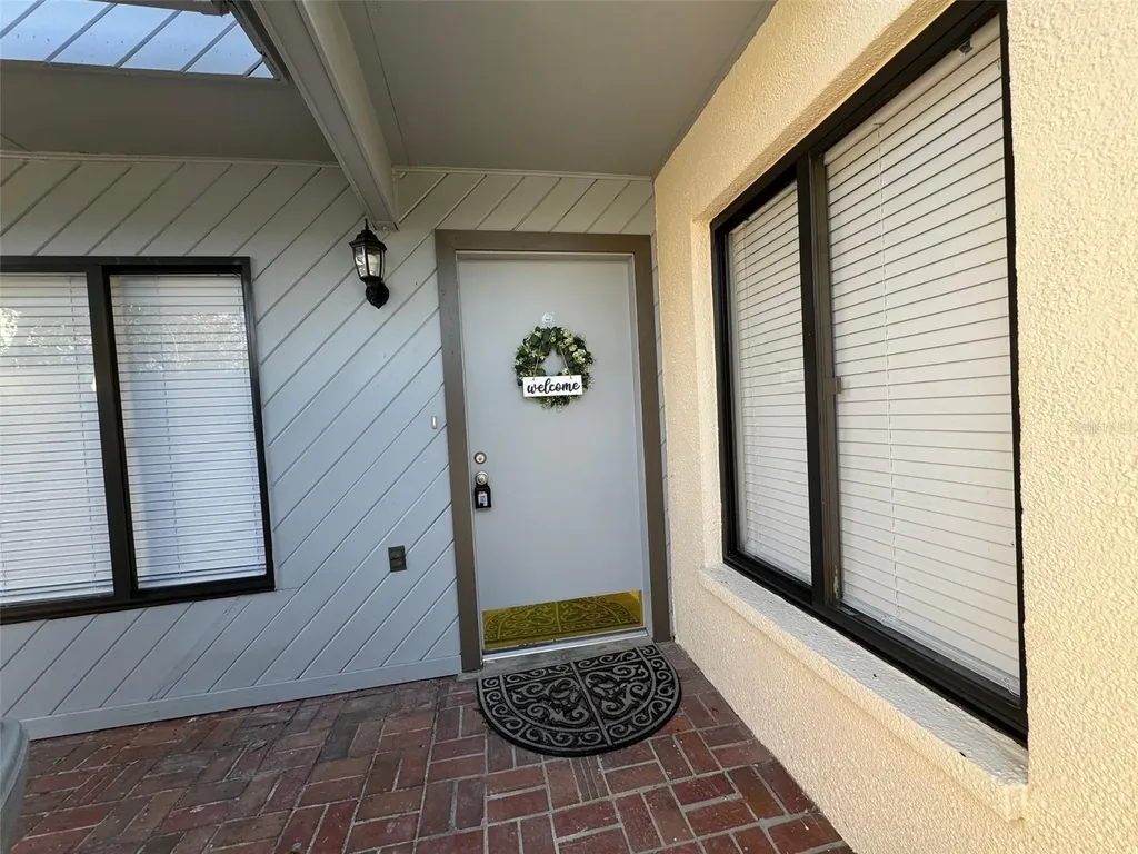 2438 Windward Way Winter Park FL 32792