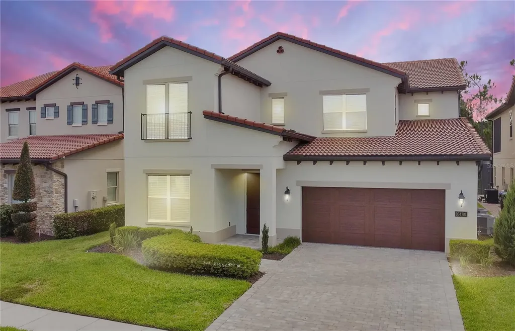 10480 Royal Cypress Way Orlando FL 32836