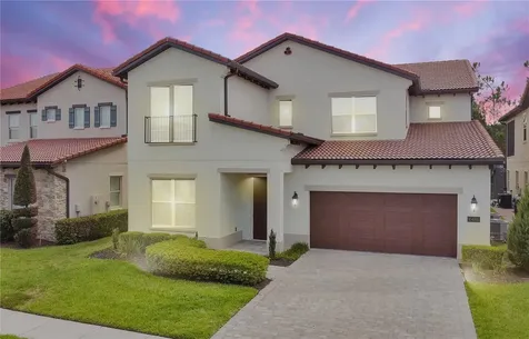 10480 Royal Cypress Way Orlando FL 32836