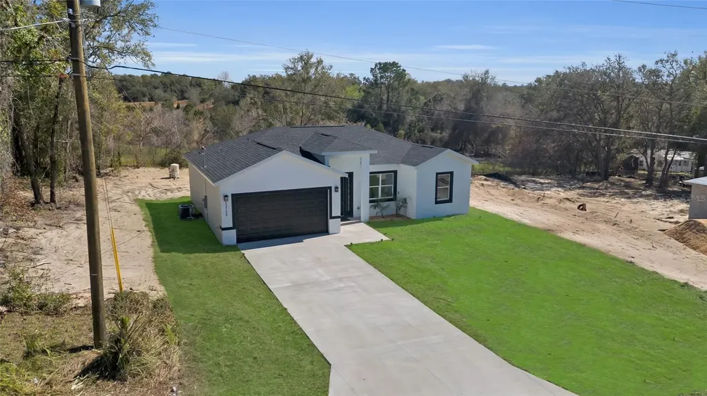 35 Locust Terrace Way Ocala FL 34472