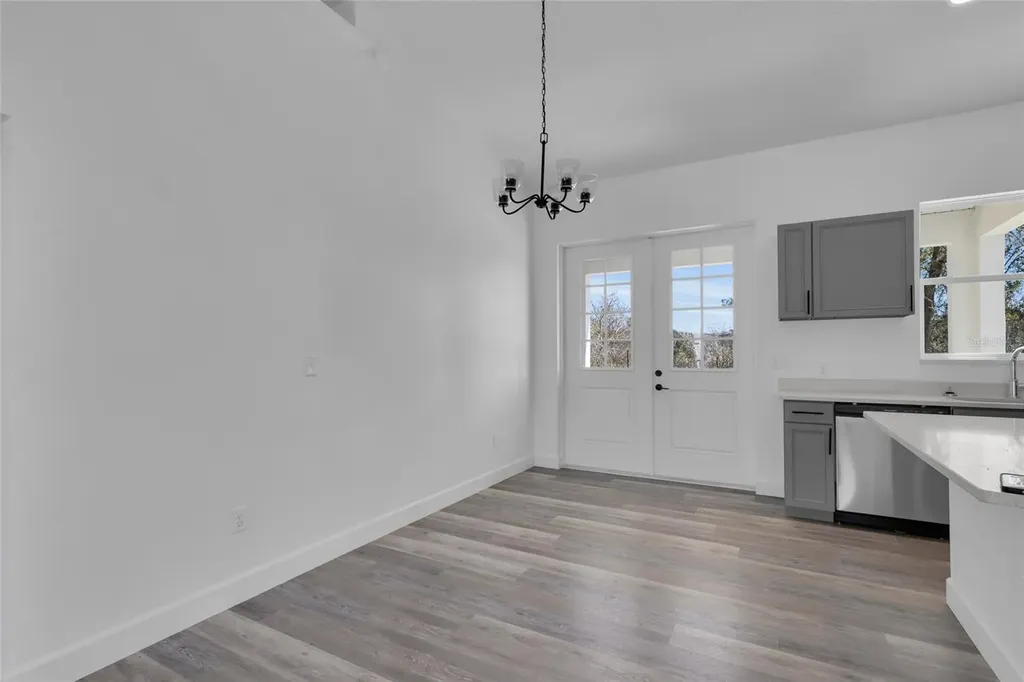 35 Locust Terrace Way Ocala FL 34472