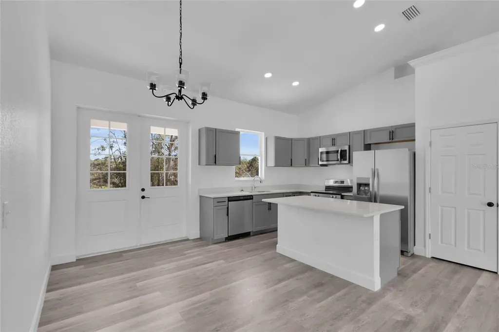 35 Locust Terrace Way Ocala FL 34472